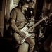 Chuck Manuel - Facebook