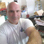 Chuck Manuel - @chuck31970 - Instagram