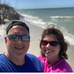 Chuck Manuel - @waterqtr - Instagram