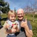 Chuck Manuel - Facebook