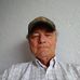Chuck Manuel - Facebook