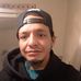 Chuck Manuel - Facebook