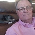Chuck Manuel - @chuck.manuel.33 - Instagram