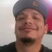 Chuck Manuel - Facebook