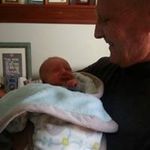 Chuck Manuel - @cmsunrunner - Instagram