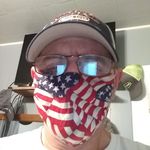 Chuck Manuel - @chuckmanuel4471 - Instagram