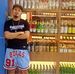 Chuck Manuel - Facebook