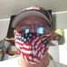 Chuck Manuel - Facebook