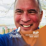 Chuck Manuelian - @chuckmanuelian - Instagram