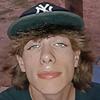 Chucky Manuel - @messedup5.3 - TikTok