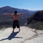 Manuel Chuck - @manuelchuck1 - Instagram