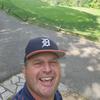 Chuck Marks165 - @chuckmarks1 - TikTok