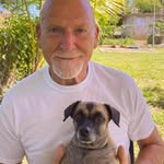 Chuck Marks - @chuckmarksssf - Instagram