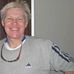 Chuck Marks - Facebook
