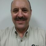 Chuck Marks - @chuck.marks.777 - Instagram