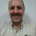 Chuck Marks - Facebook