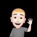 Chuck Marks - Facebook