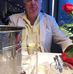 Chuck Marks - Facebook