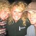 Chuck Marks - Facebook