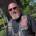Chuck Marks - Facebook