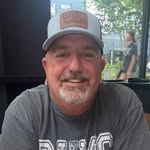 Chuck Marks - @chuck_marks - Instagram