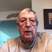 Chuck Marks - Facebook