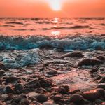 Chuck Marks - @jerride_nes.ik - Instagram