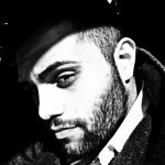 Chuck Marks - @chuck_marks1 - Instagram