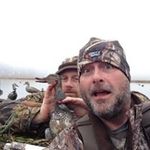 Chuck Marks - @towboat89 - Instagram