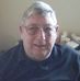Chuck Marks - Facebook