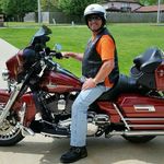 Chuck Marks - @achuckmarks - Instagram