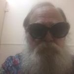 Chuck Marks - @marks.chuck - Instagram