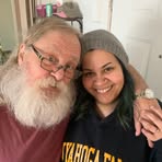 Chuck Marks - Facebook