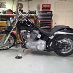 Chuck Marks - @chuckmarks804 - Instagram