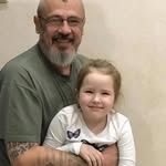 Chuck markson - @marksonchuck - Instagram