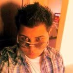 @chuckmarkss - Instagram