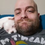 Chucky Marks - @chuck.marks37 - Instagram