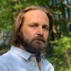 markschuck1976 - @markschuck1976 - TikTok