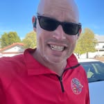 Charles “Chuck” Marshall - @quarlesmarshall - Instagram