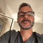 Chuck Fink Marshall - @fink_417272 - Instagram