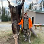 Chuck Marshall - @chuck_marshall57 - Instagram