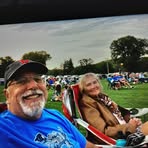 Chuck Marshall - Facebook