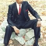 Chuck Marshall - @realestateinvester - Instagram