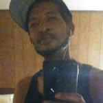 Chuck Marshall - @chucksta7632 - Instagram