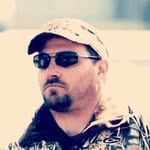 chuck marshall - @marshallchuck - Instagram