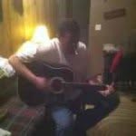 Chuck Marshall - @chuckmsrshall1732gmailcom - Instagram