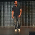 Chuck Marshall - @chuck_marshall - Instagram