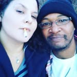 chuck marshall - @chucktm2015 - Instagram