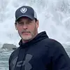 Chuck Marshall - @okieintexas - TikTok