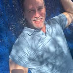 Chuck Marshall - @chuckm12520 - Instagram
